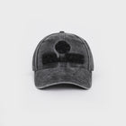 STRAPBACK CAP