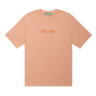 COTTON CREW T-SHIRT